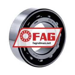 FAG 3213-BD-XL-TVH