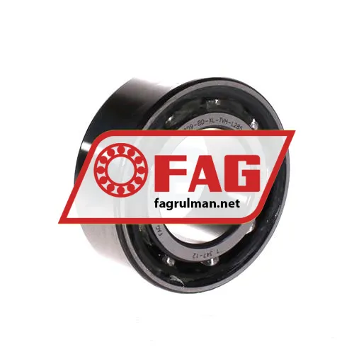 FAG 3209-BD-XL-TVH-L285