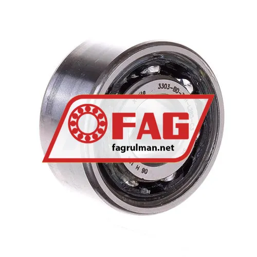 FAG 3303-BD-TVH-L285-C3