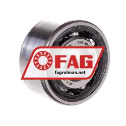 FAG 3303-BD-TVH-L285-C3