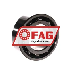 FAG 3212-BD-TVH