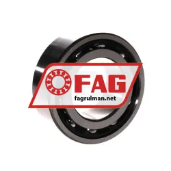 FAG 3212-BD-TVH rulman resim 2