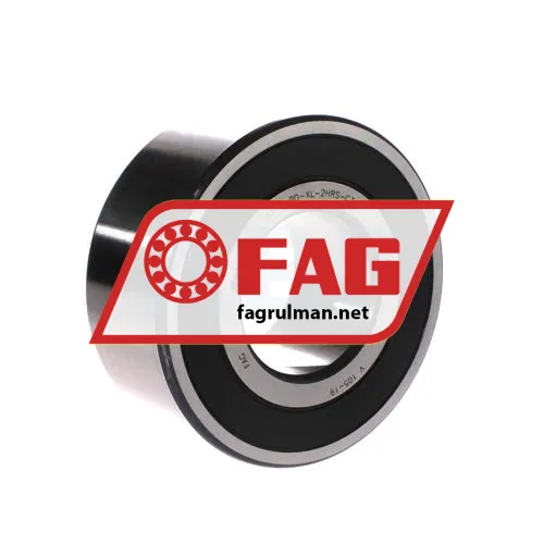 FAG 3311-BD-XL-TVH-C3