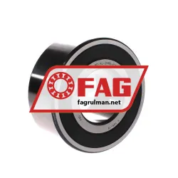 FAG 3311-BD-XL-TVH-C3