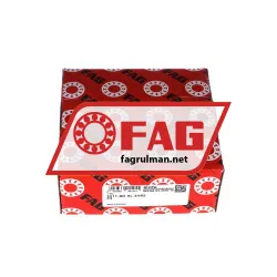 FAG 3311-BD-XL-TVH-C3 rulman resim 3