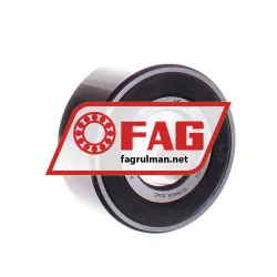 FAG 3307-BD-XL-2HRS-TVH-C3