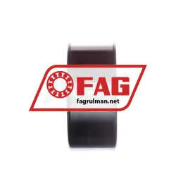 FAG 3307-BD-XL-2HRS-TVH-C3 rulman resim 2