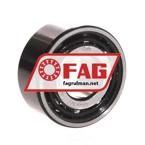 FAG 3306-BD-XL