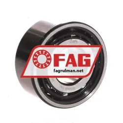 FAG 3306-BD-XL
