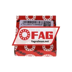 FAG 3203-BD-XL-2Z-TVH rulman resim 4
