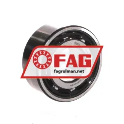 FAG 3308-BD-XL-TVH