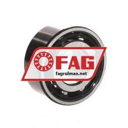 FAG 3308-BD-XL-TVH rulman resim 2