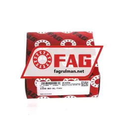 FAG 3308-BD-XL-TVH rulman resim 3