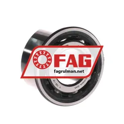 FAG 3308-BD-XL-TVH-L285