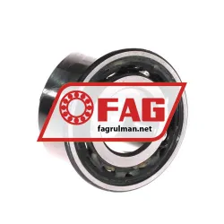 FAG 3308-BD-XL-TVH-L285 rulman resim 2