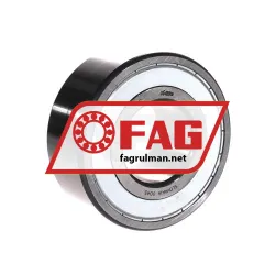 FAG 3310-BD-XL-2Z-TVH-C3