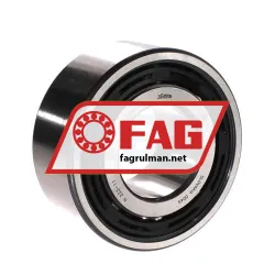 FAG 3311-BD-XL-TVH