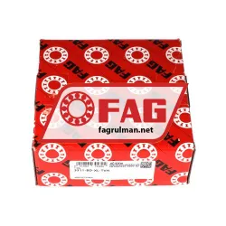 FAG 3311-BD-XL-TVH rulman resim 3