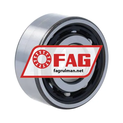 FAG 3305-BD-XL-TVH ürün fotoğrafı 2