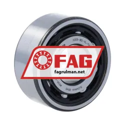 FAG 3305-BD-XL-TVH