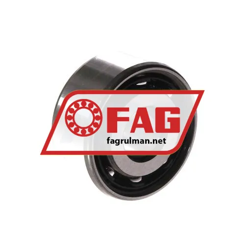 FAG 3302-BD-XL-TVH-C3 ürün fotoğrafı 2