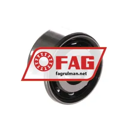 FAG 3302-BD-XL-TVH-C3 rulman resim 2