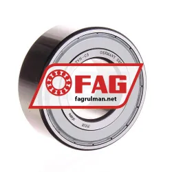 FAG 3206-BD-XL-2Z-TVH-C3