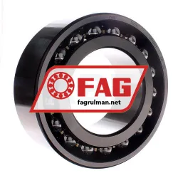 FAG 3222-M