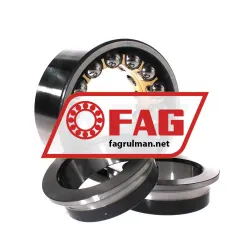 FAG 3316-DA-MA