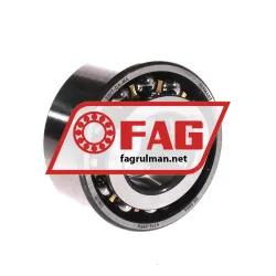 FAG 3307-DA-MA