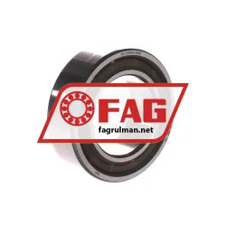 FAG 3008-B-TVH