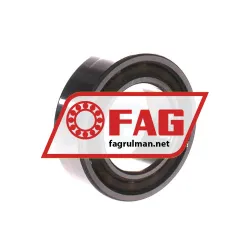 FAG 3008-B-TVH rulman resim 2