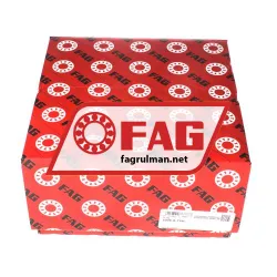 FAG 3008-B-TVH rulman resim 3