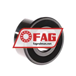 FAG 3306-BD-XL-2HRS
