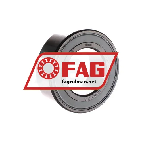 FAG 3211-BD-XL-2Z