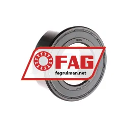 FAG 3211-BD-XL-2Z
