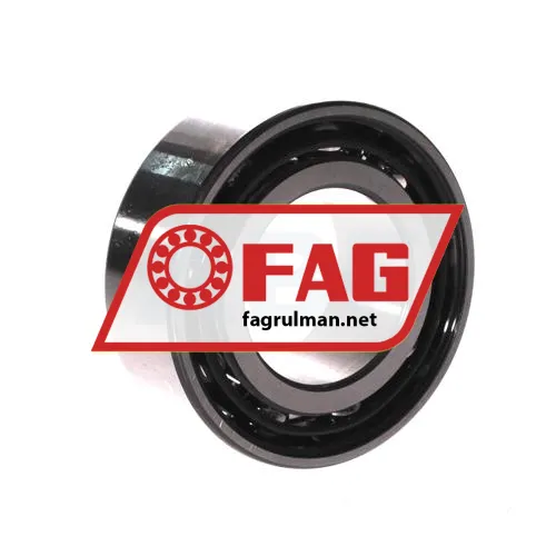 FAG 3209-BD-XL-C3 ürün fotoğrafı 2