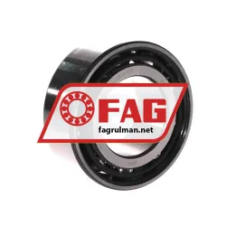 FAG 3209-BD-XL-C3