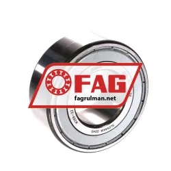 FAG 3206-BD-XL-2Z