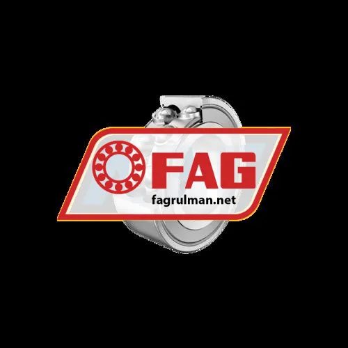 FAG 3203-BD-XL-2Z-C3 ürün fotoğrafı 4