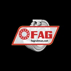 FAG 3203-BD-XL-2Z-C3 rulman resim 4