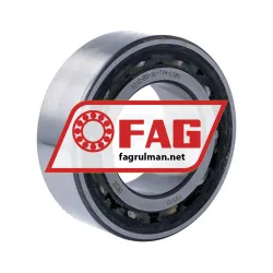 FAG 3212-BD-XL-TVH-L285