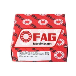 FAG 3212-BD-XL-TVH-L285 rulman resim 3