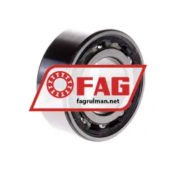 FAG 3208-BD-XL-TVH-L285