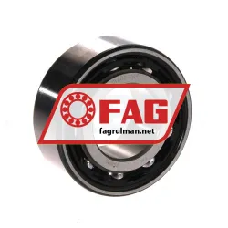 FAG 3207-BD-XL-TVH-C3