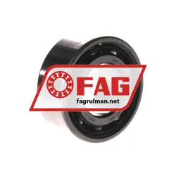 FAG 3206-BD-XL-TVH