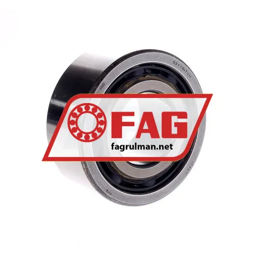 FAG 3311B-TVH