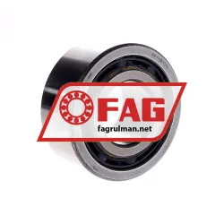FAG 3311B-TVH