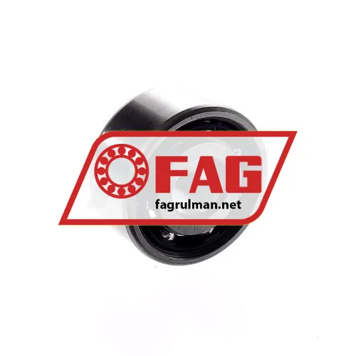 FAG 3303-BD-TVH-C3