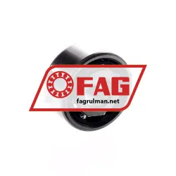 FAG 3303-BD-TVH-C3